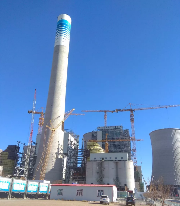 1606210337857860.png 1606210337857860.png