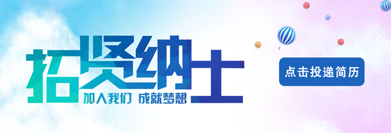 1606891553863639.jpg 未標題-1.jpg