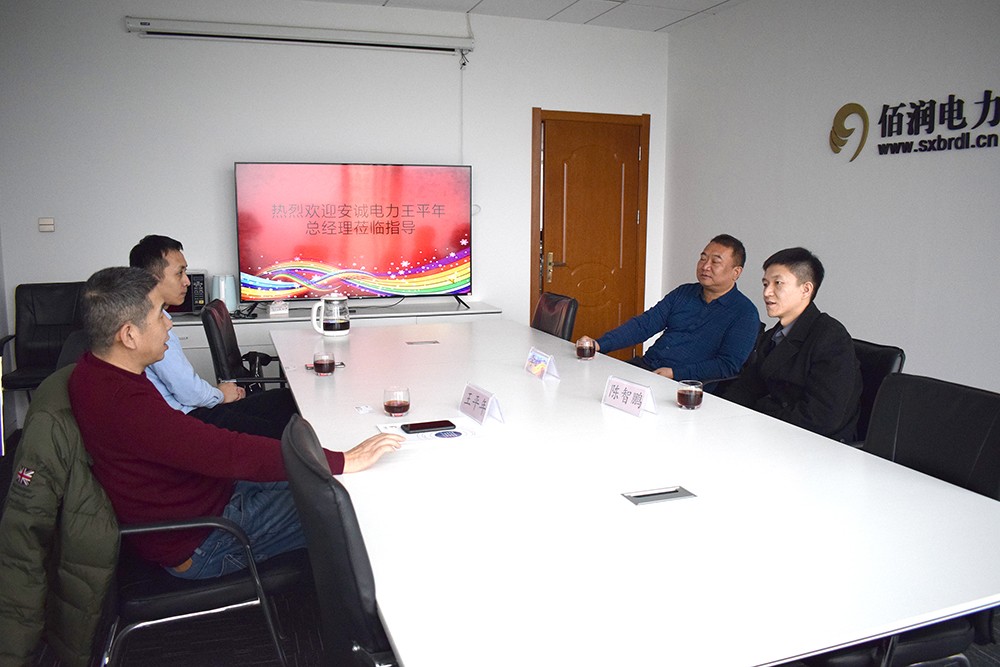 1607401686203304.jpg DSC_0527.JPG