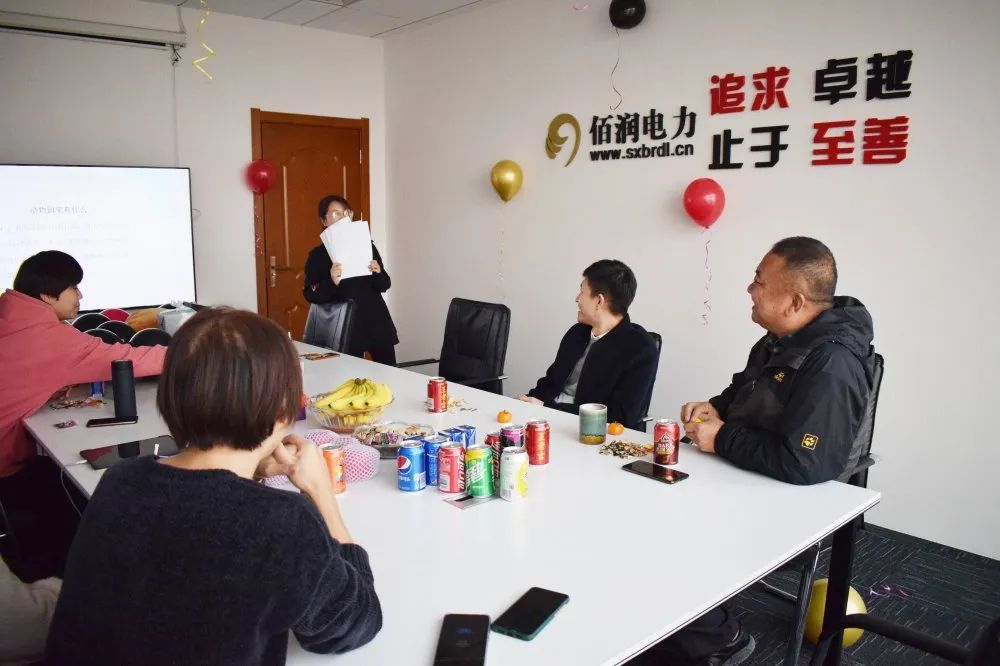 1607486909760736.jpg 微信圖片_20201209112054.jpg