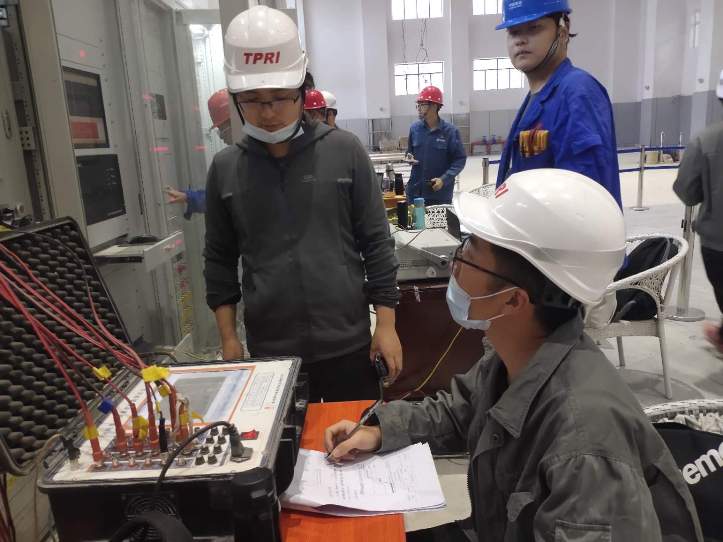 1611126937613112.jpg 微信圖片_20200928143053.jpg