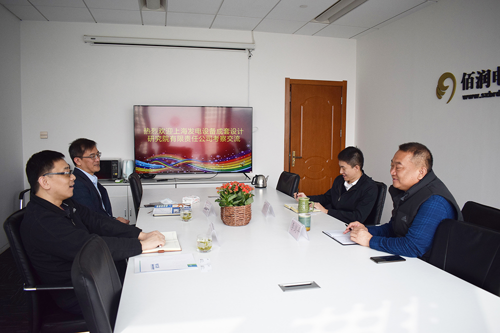 1616040267900500.jpg 1.jpg