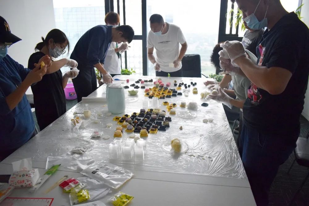 1632292715375244.jpg 微信圖片_20210922143623.jpg