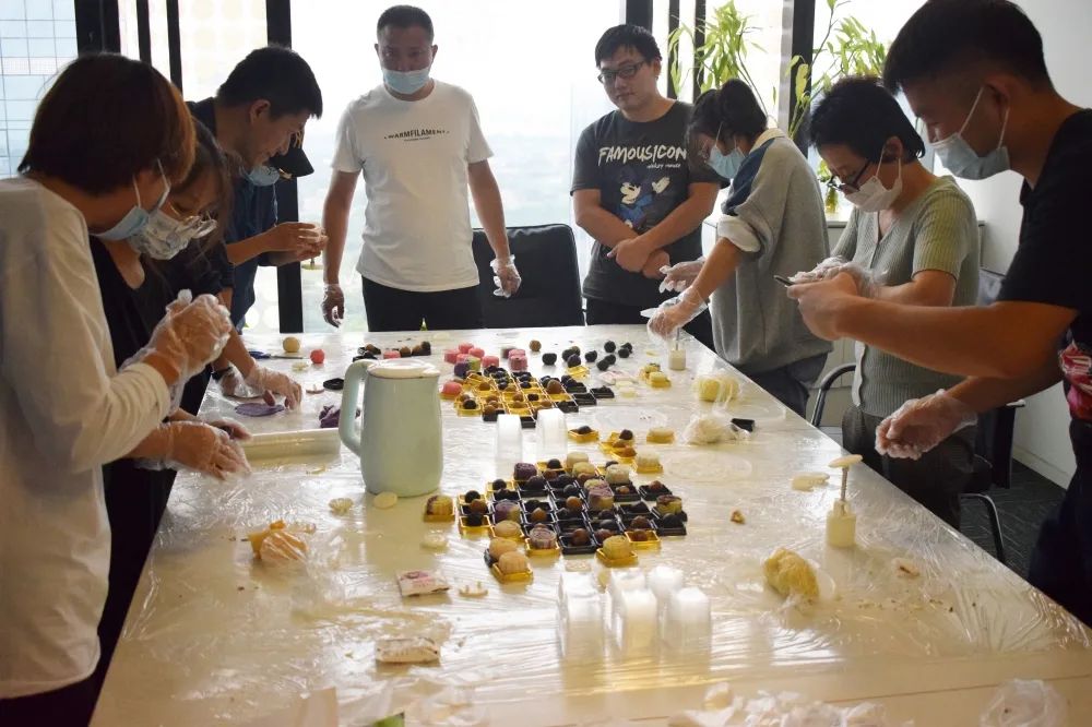 1632292730217232.jpg 微信圖片_20210922143631.jpg