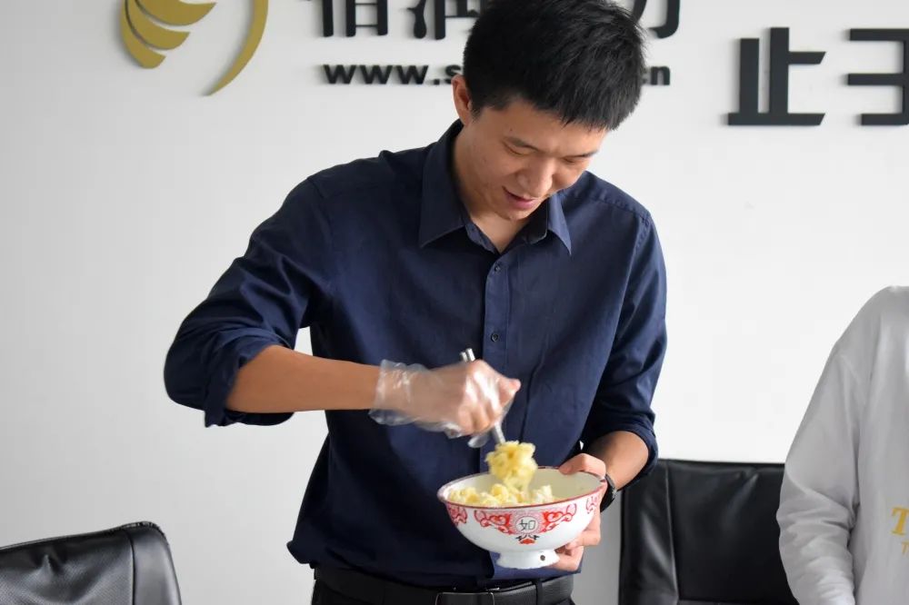 1632292810243558.jpg 微信圖片_20210922143702.jpg